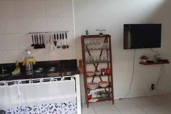HOSPEDAGEM EM BOMBINHAS