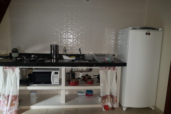 HOSPEDAGEM EM BOMBINHAS