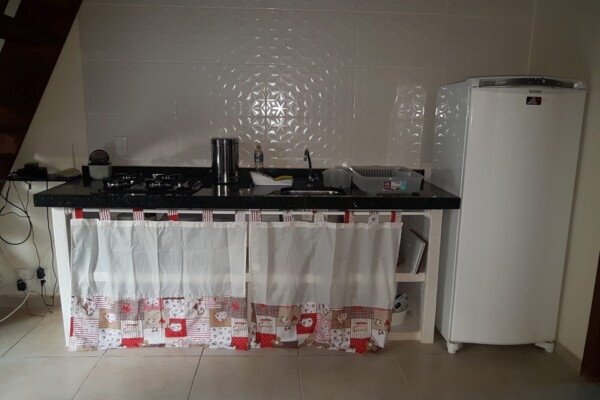 HOSPEDAGEM EM BOMBINHAS