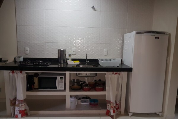 HOSPEDAGEM EM BOMBINHAS