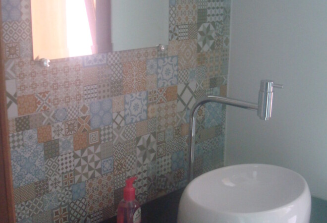 HOSPEDAGEM EM BOMBINHAS