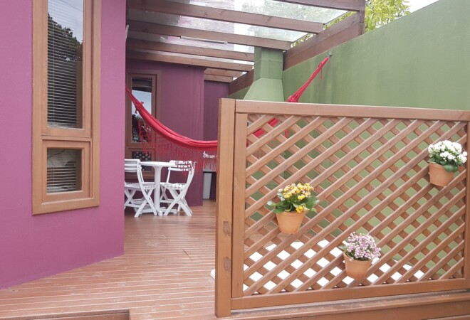 HOSPEDAGEM EM BOMBINHAS